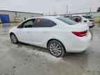 2016 BUICK VERANO