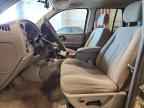 2005 CHEVROLET Trailblazer