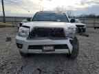 2006 TOYOTA 4Runner