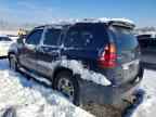 2003 LEXUS Gx 470