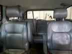 2005 TOYOTA SIENNA