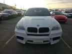 2014 BMW X6