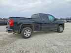 2016 GMC Sierra