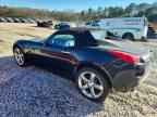 2007 PONTIAC SOLSTICE
