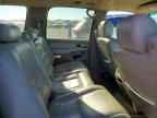 2003 CHEVROLET Suburban