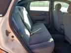 2005 CHEVROLET IMPALA