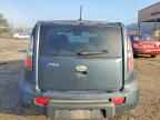 2011 KIA SOUL