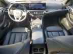 2023 BMW i4