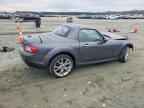 2015 MAZDA MX-5 Miata