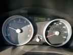 2010 HYUNDAI ACCENT