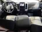 2012 DODGE Ram 2500
