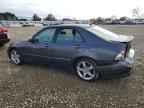 2005 LEXUS IS 300