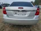 2005 CHEVROLET MALIBU