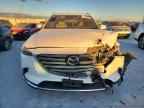 2019 MAZDA CX-9