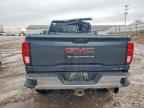2020 GMC Sierra