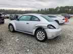 2014 VOLKSWAGEN Beetle