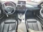 2016 BMW 4 Series