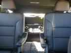 2024 CHEVROLET TRAVERSE