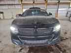 2016 DODGE CHARGER