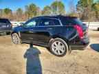 2014 CADILLAC SRX