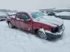 2009 GMC Sierra