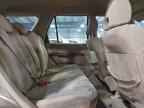 2005 HONDA CR-V
