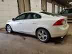 2014 VOLVO S60