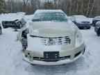 2013 CADILLAC SRX