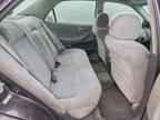 1998 HONDA ACCORD
