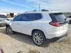 2024 GMC ACADIA