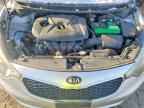 2015 KIA FORTE