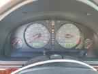 2001 SUBARU Legacy