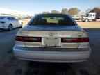 1998 TOYOTA CAMRY