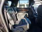2019 LINCOLN Navigator