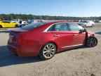 2014 CADILLAC XTS