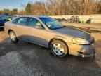 2006 CHEVROLET IMPALA