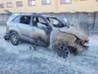 2013 KIA SORENTO