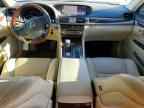 2014 LEXUS LS 460