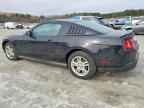 2010 FORD MUSTANG