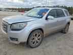 2015 GMC ACADIA