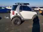 2009 SMART Fortwo