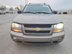 2007 CHEVROLET Trailblazer