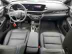 2024 BUICK Envista