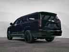 2022 CADILLAC Escalade ESV