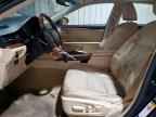 2013 LEXUS ES 300H