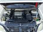 2005 KIA SEDONA