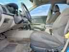 2006 KIA Spectra