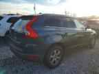 2011 VOLVO XC60