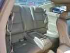 2003 INFINITI G35