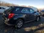 2011 CHEVROLET EQUINOX